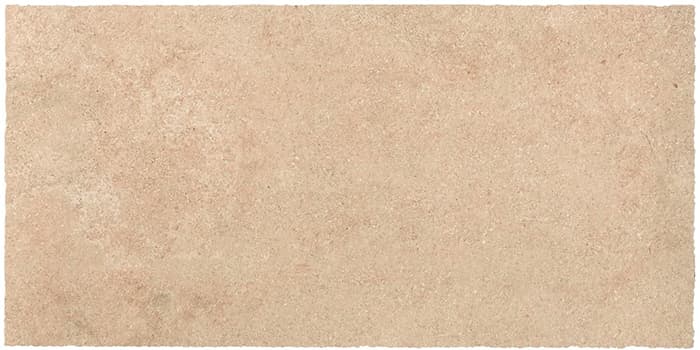 Lims Beige Tumbled 37.5x75